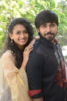Soda Goli Soda Movie Press Meet